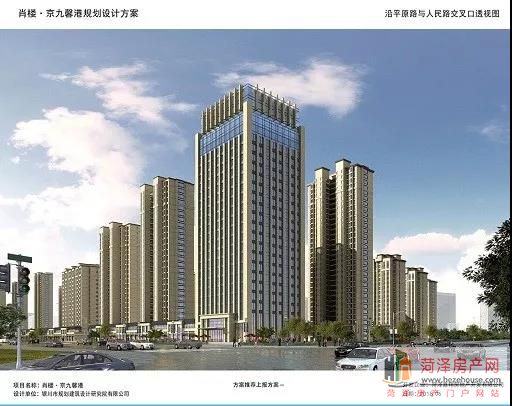 微信图片_20180704164505.jpg