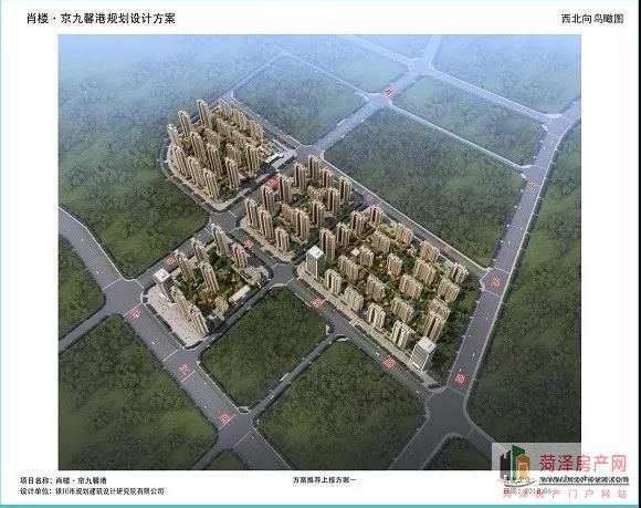 微信图片_20180704164507.jpg