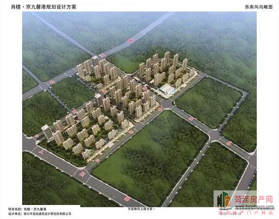 微信图片_20180704164510.jpg