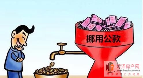 微信图片_20180704173950.jpg