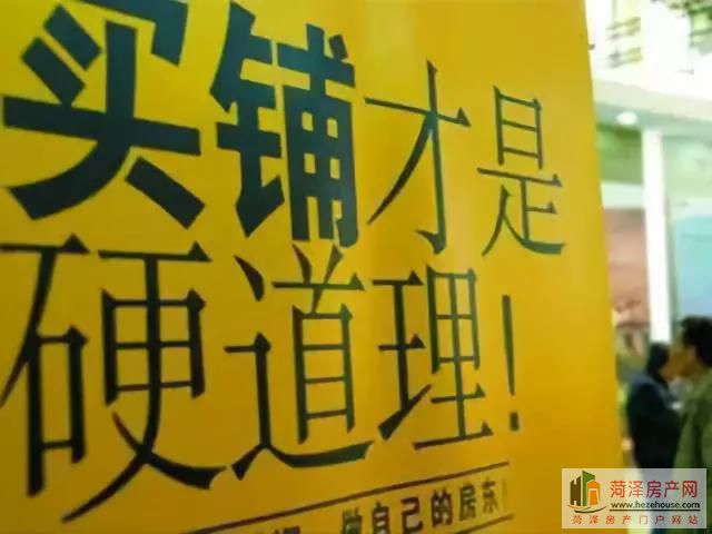 微信图片_20180709180905.jpg