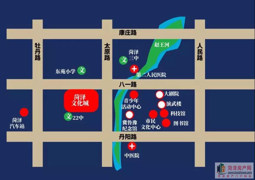 微信图片_20180709180940.jpg