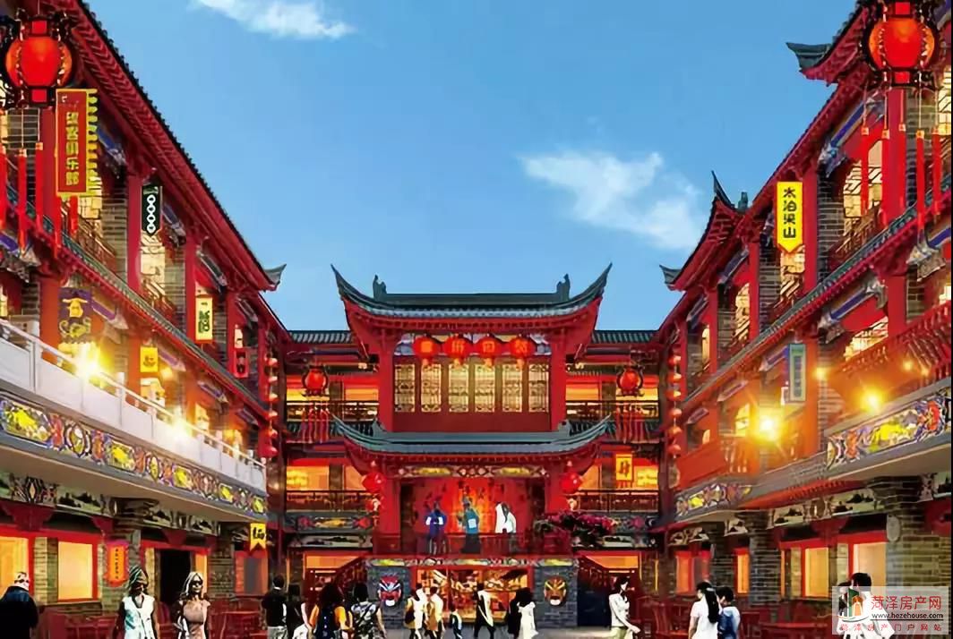微信图片_20180709181010.jpg