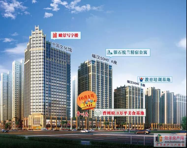 微信图片_20180709181044.jpg