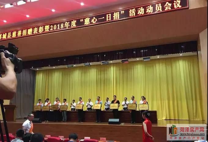 微信图片_20180710174708.jpg
