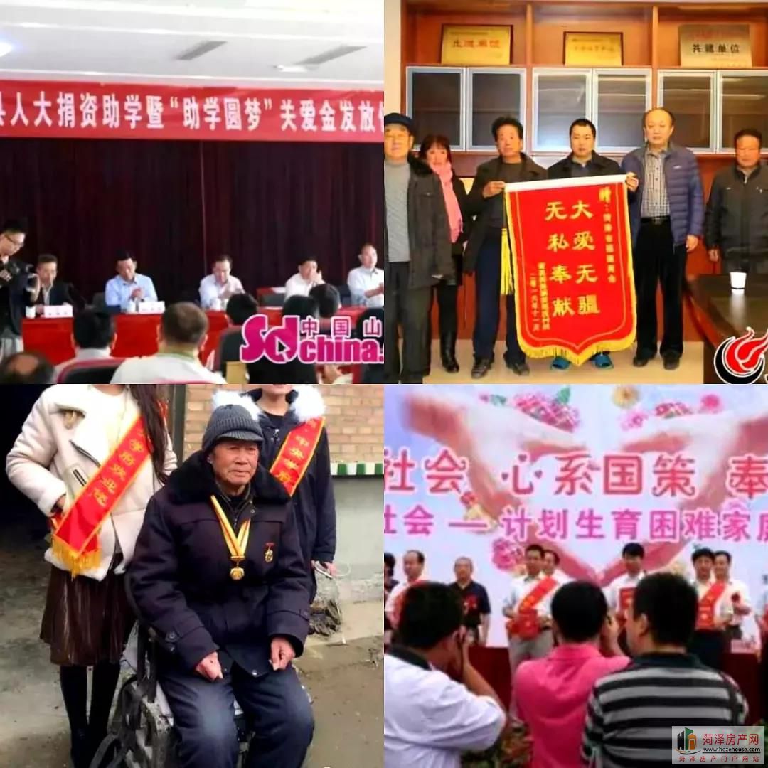 微信图片_20180710175325.jpg