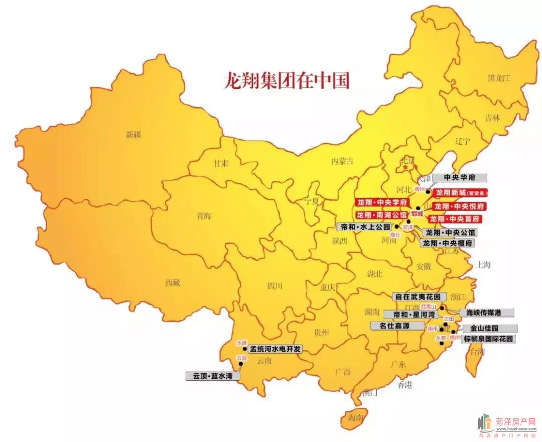 微信图片_20180710175353.jpg