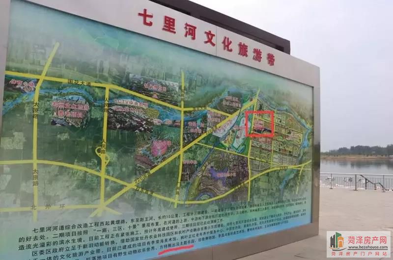 微信图片_20180712090304.jpg