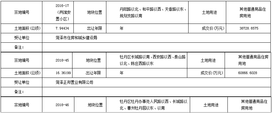 QQ截图20180821091125.png