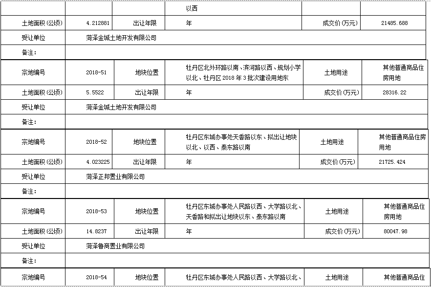 QQ截图20180821091223.png