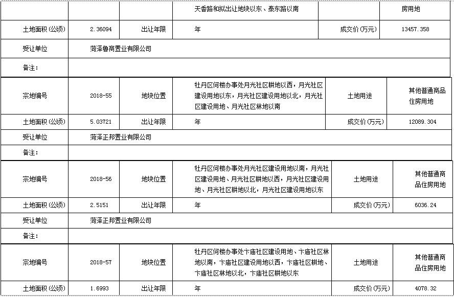 QQ截图20180821091410.png
