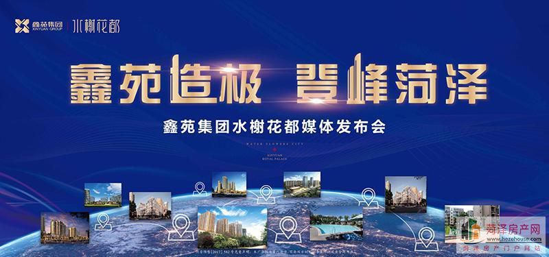 微信图片_20180825083542.jpg