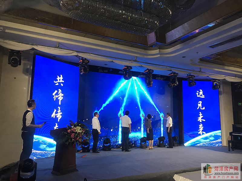微信图片_20180825084304.jpg