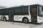 学生及家长们注意了！途经菏泽城区各小学、初中、高中的公交线路都在这里~