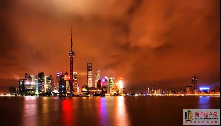 微信图片_20180906144526.jpg