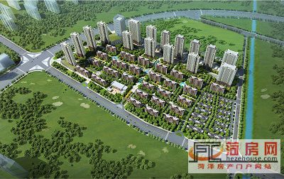 项目鸟瞰图.jpg