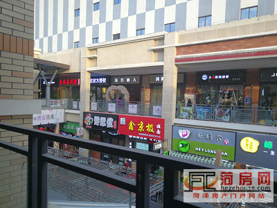 图片3.png