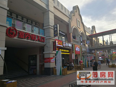 图片4.png