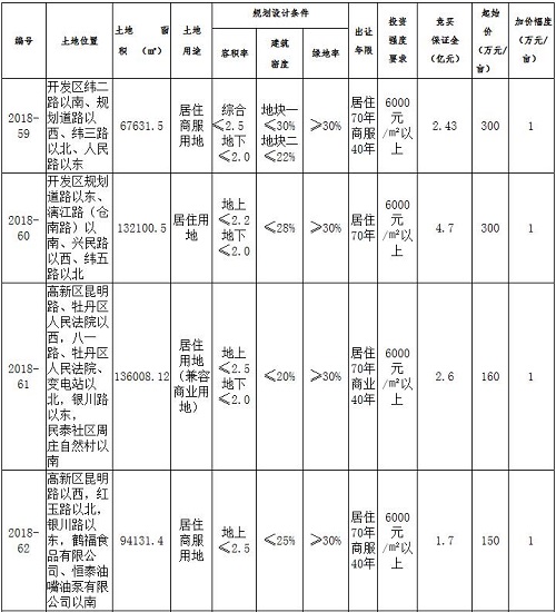 QQ截图20180912183630.jpg