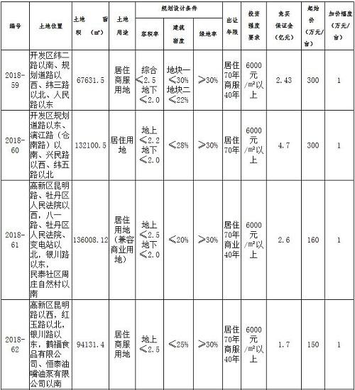 QQ截图20180912183630.jpg