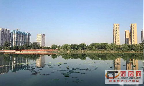 微信图片_20180914083616.jpg