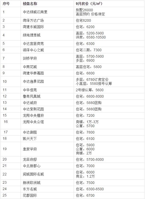 QQ截图20180914085756.jpg