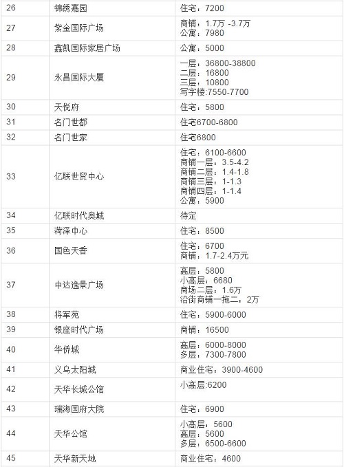 QQ截图20180914085838.jpg