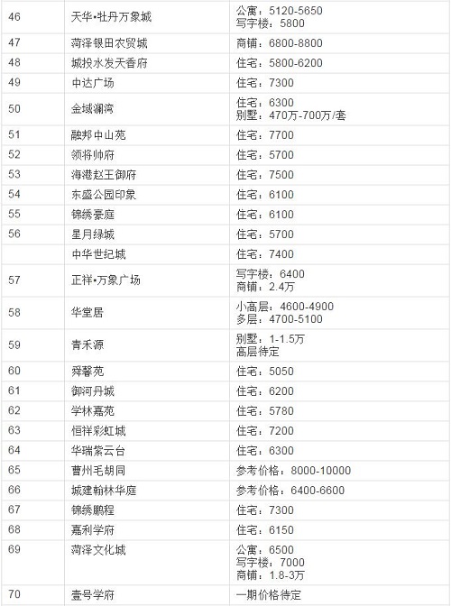 QQ截图20180914085921.jpg