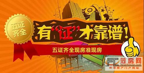 微信图片_20180914094150.jpg