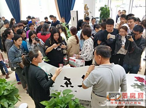 微信图片_20180917094604.jpg