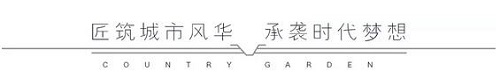 QQ截图20180917095616.jpg