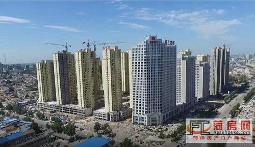 微信图片_20180919081633.jpg