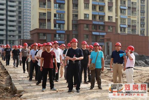 微信图片_20180919081636.jpg