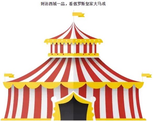 QQ截图20180919105535.jpg