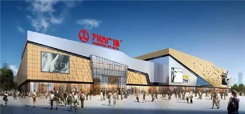 微信图片_20180724205546.jpg