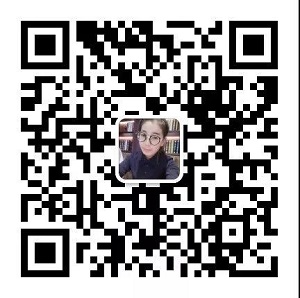 微信图片_20180919180505.jpg