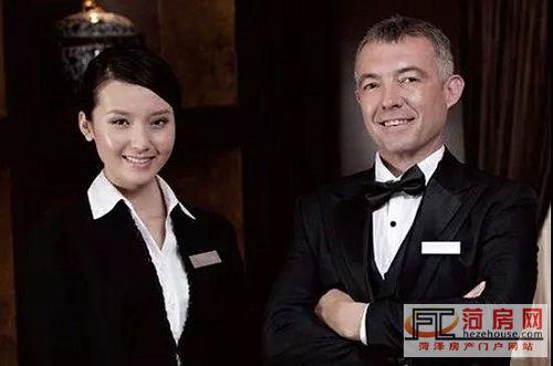 微信图片_20180920174209.jpg