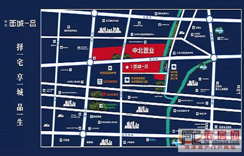 微信图片_20180920174212.jpg