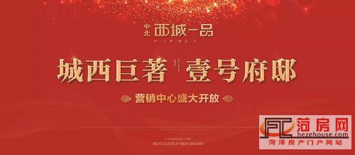 微信图片_20180922184204.jpg