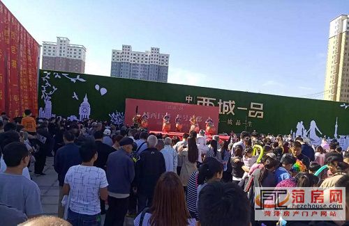 微信图片_20180922184323.jpg
