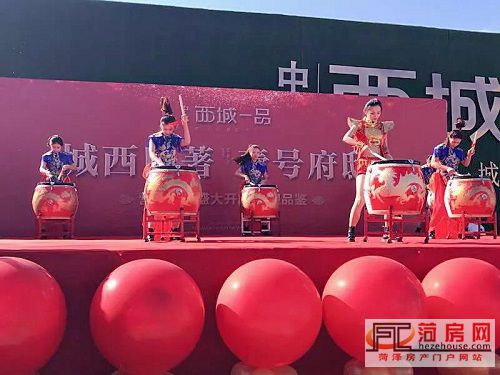 微信图片_20180922184724.jpg