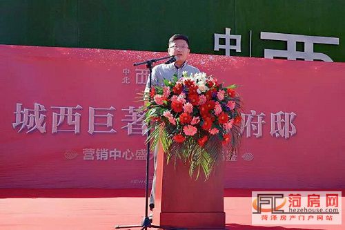 微信图片_20180922184934.jpg