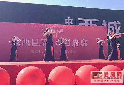 微信图片_20180922185331.jpg