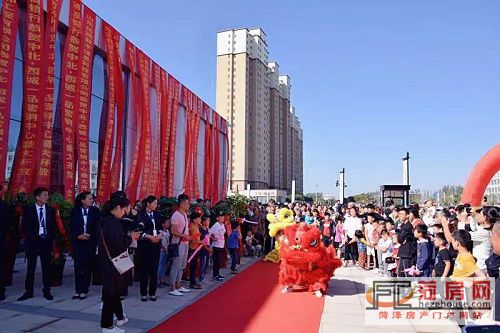 微信图片_20180922185434.jpg