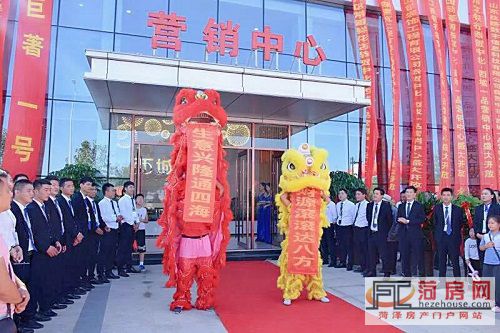 微信图片_20180922185437.jpg
