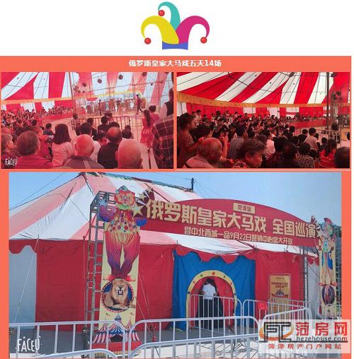 QQ截图20180922185812.jpg