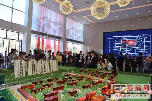 微信图片_20180922185837.jpg