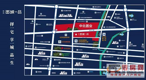微信图片_20180922190204.jpg