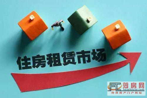 微信图片_20180925094141.jpg
