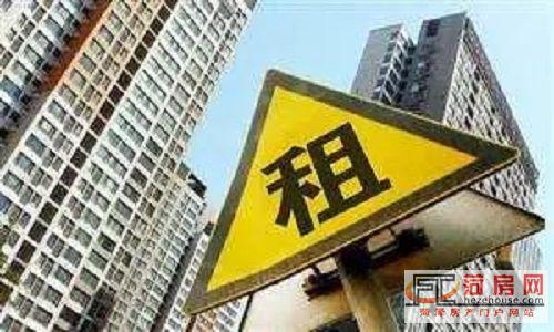 微信图片_20180925094315.jpg